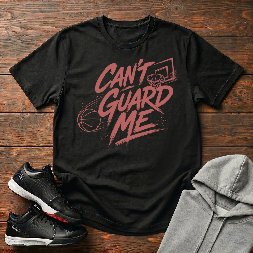 HC0731 - Black.png