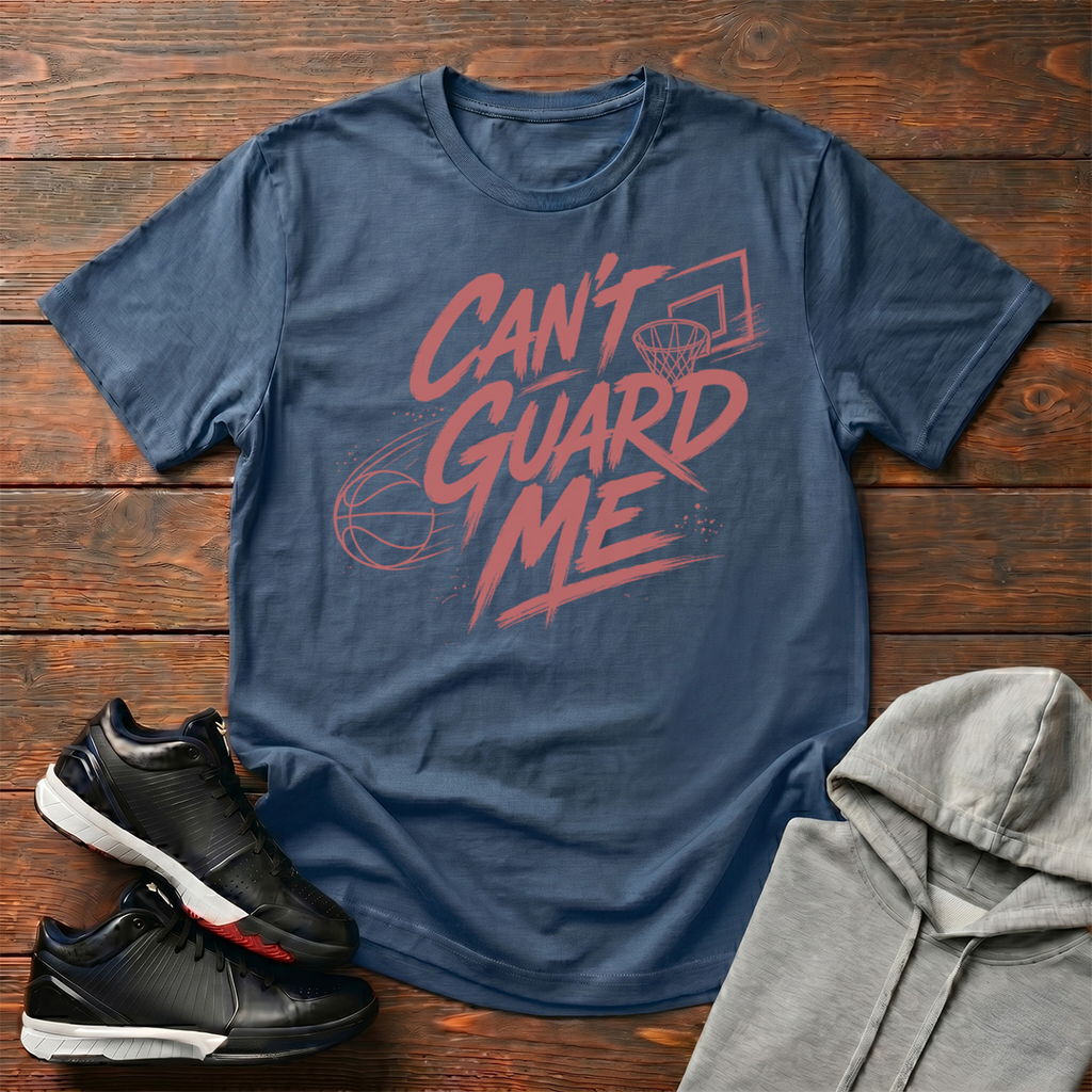 HC0731 - Blue Jean.png