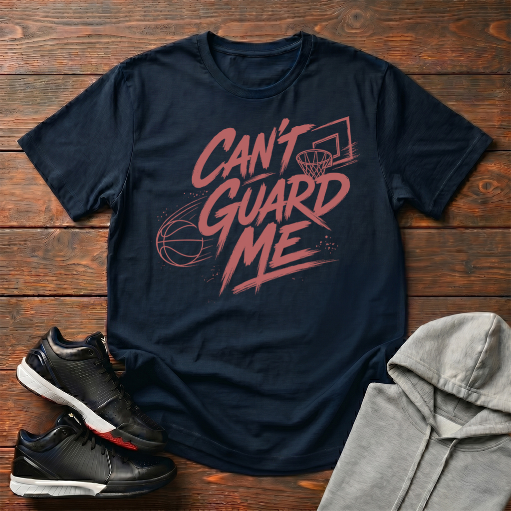 HC0731 - Navy.png