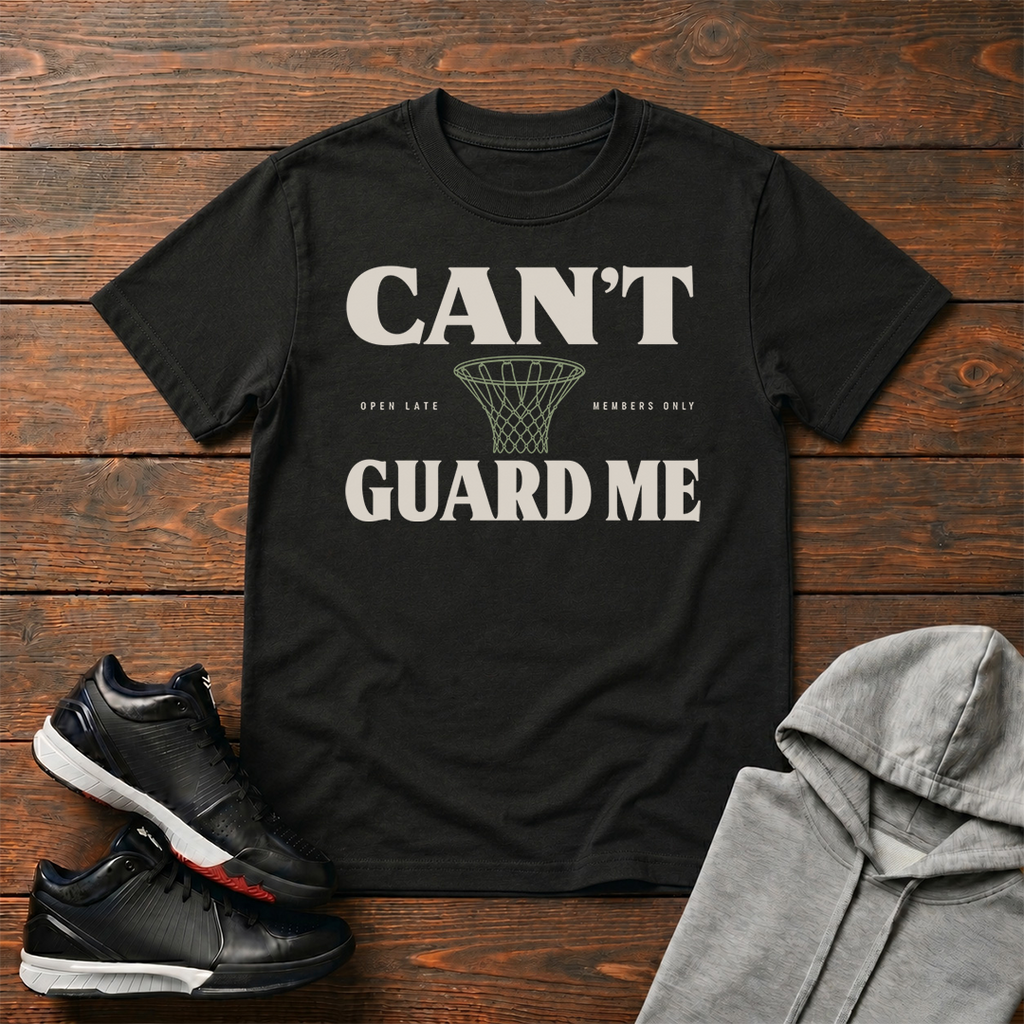HC0732 - Black.png