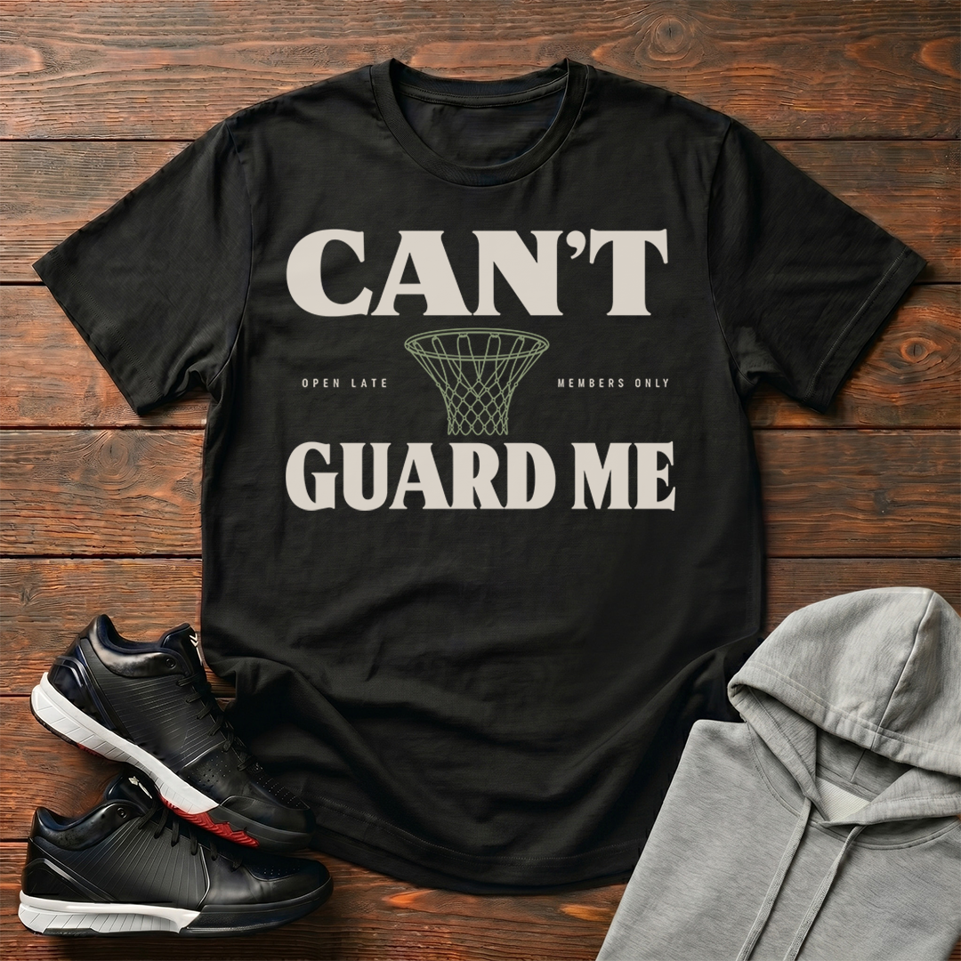 HC0732 - Black.png