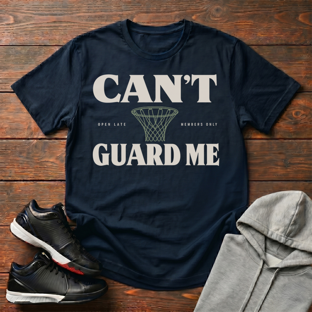 HC0732 - Navy.png
