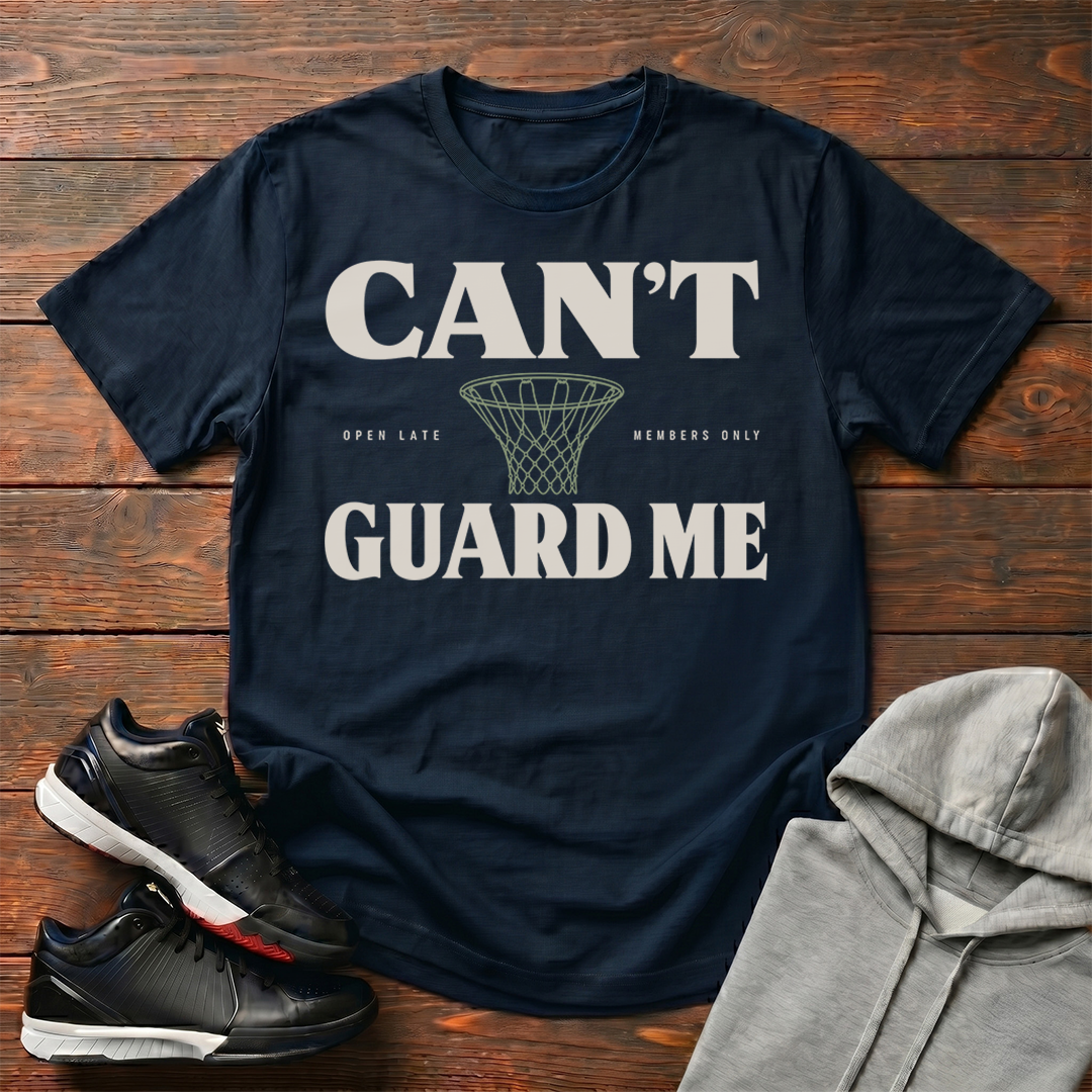 HC0732 - Navy.png
