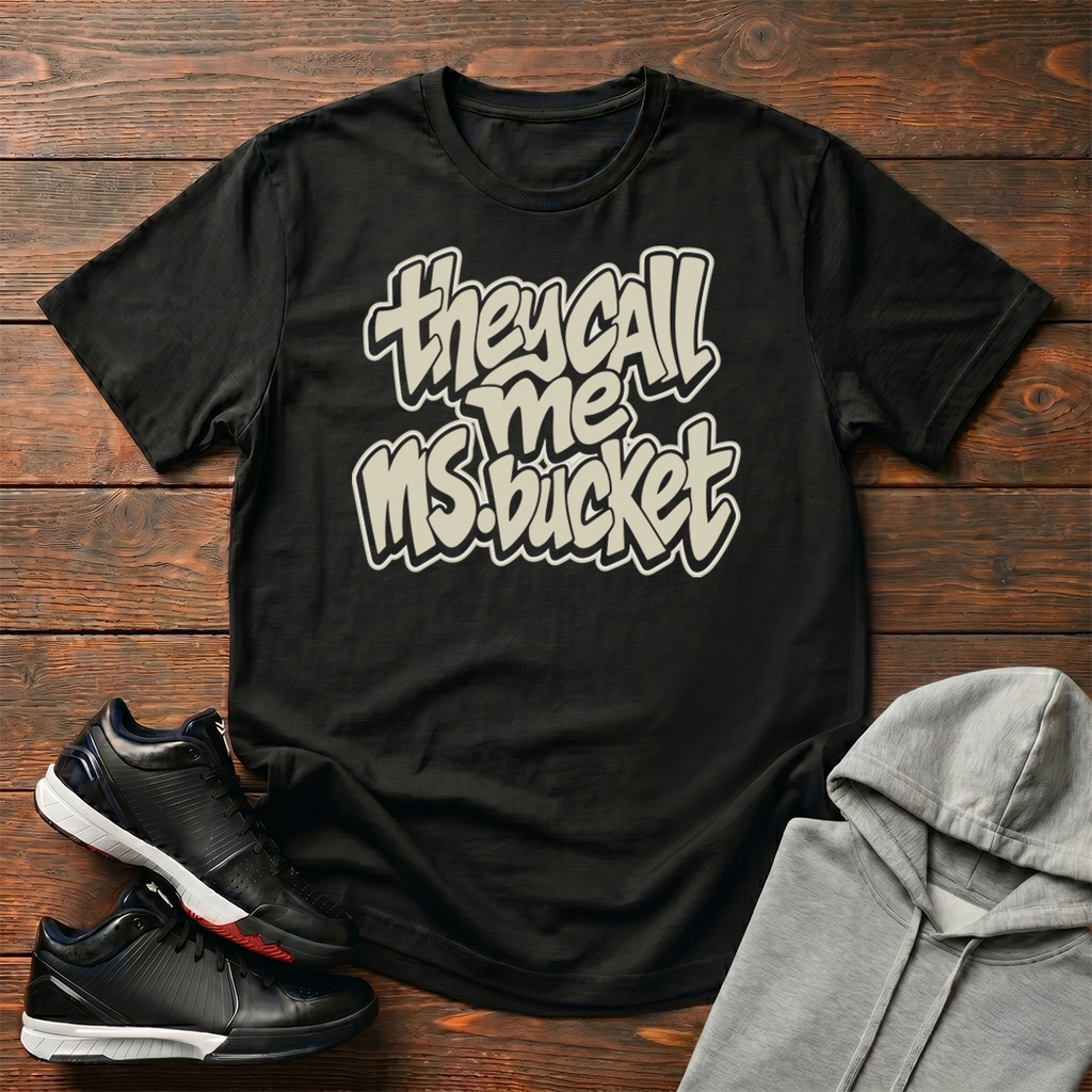 HC0733 - Black.png