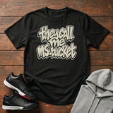 HC0733 - Black.png