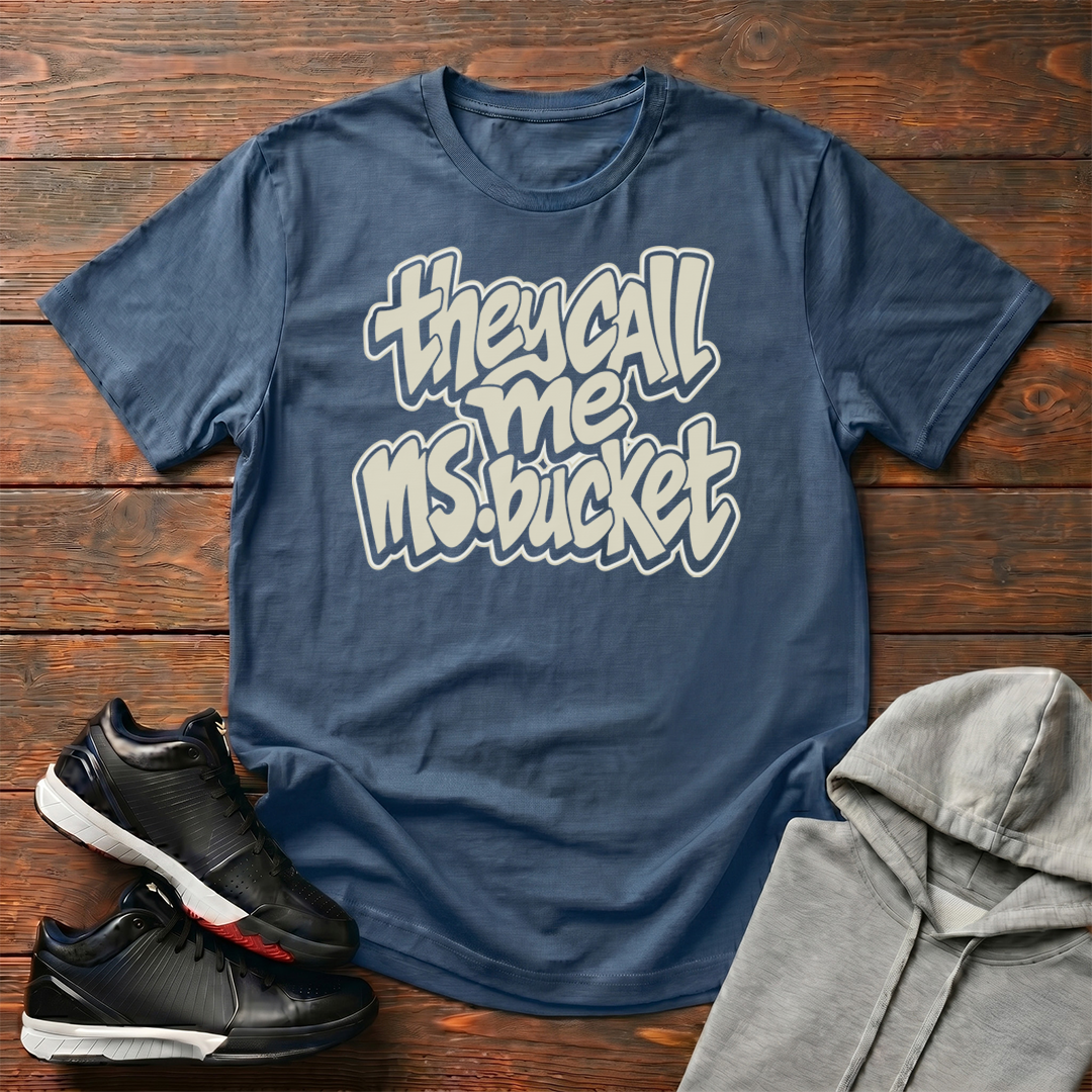 HC0733 - Blue Jean.png
