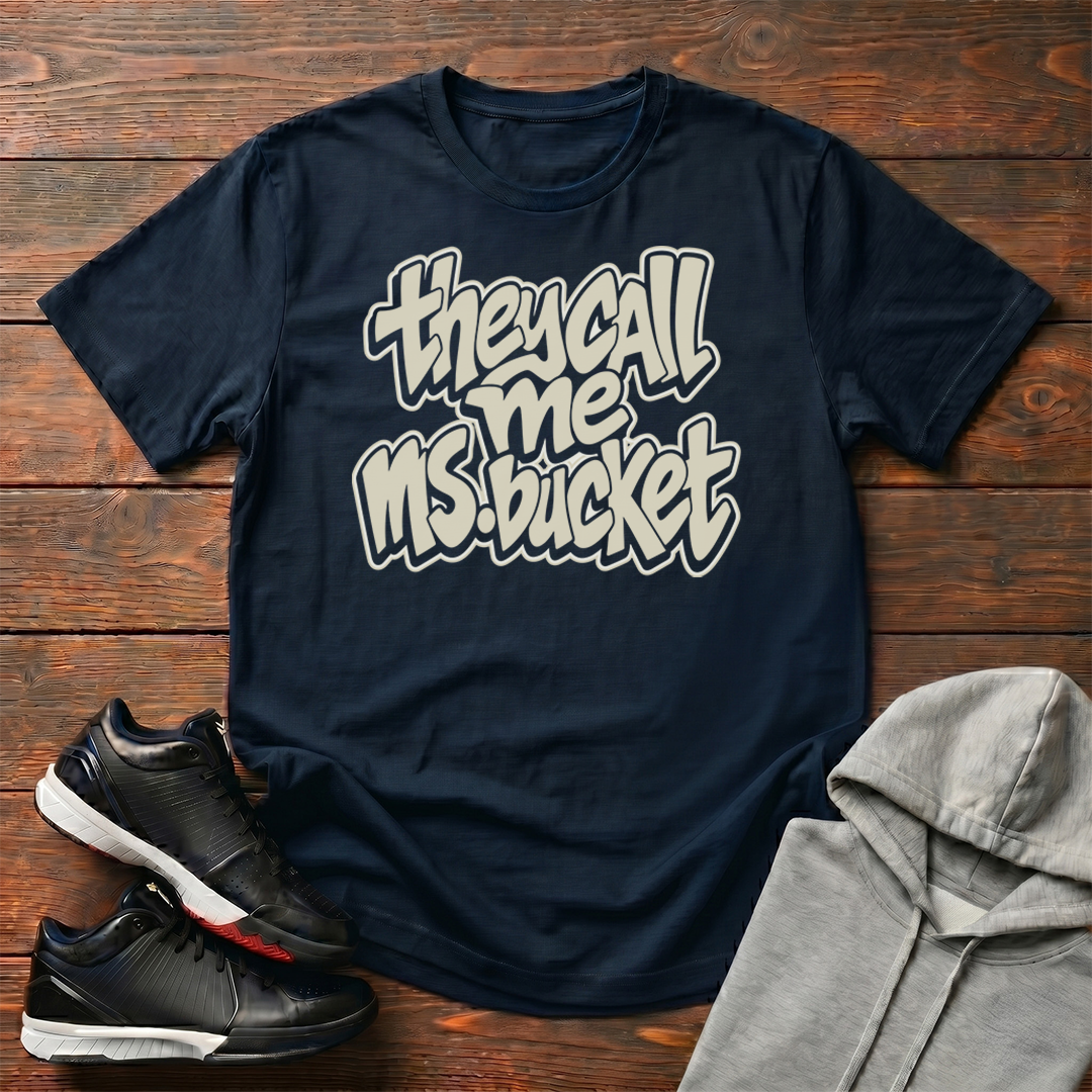 HC0733 - Navy.png