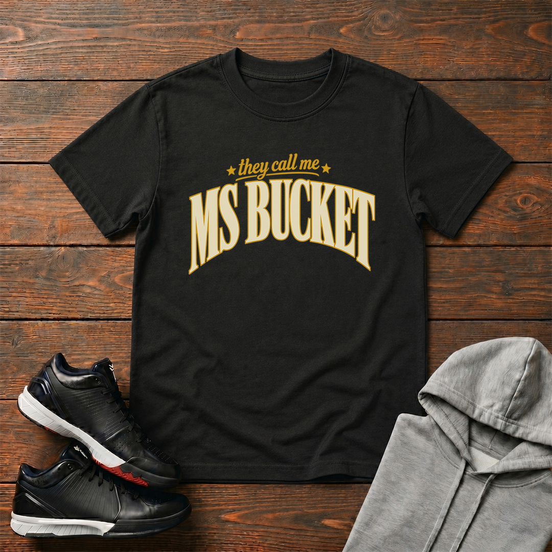 HC0734 - Black.png