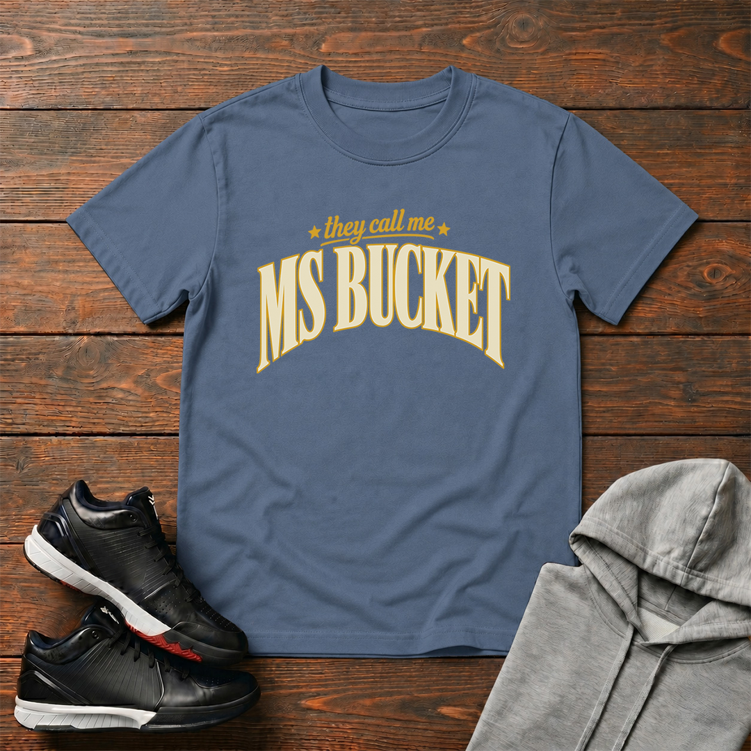 HC0734 - Blue Jean.png
