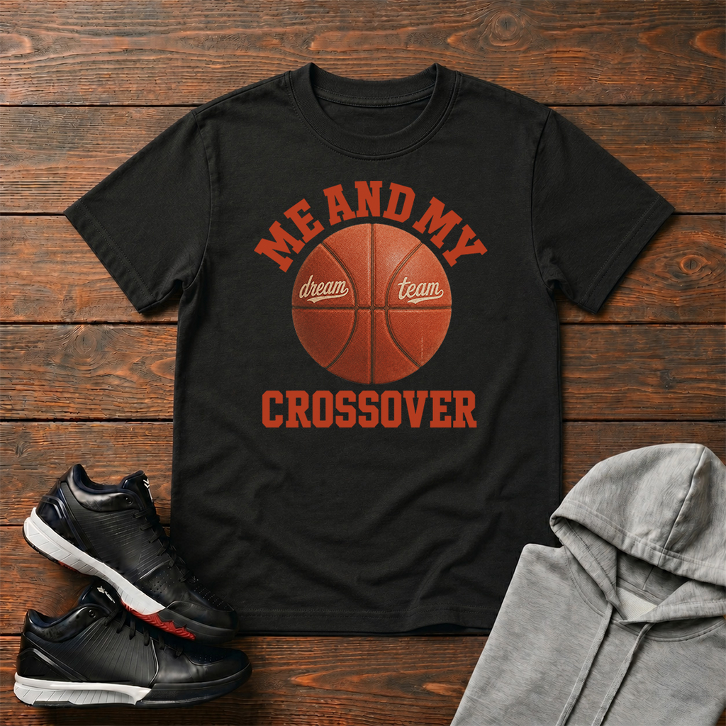 HC0736 - Black.png