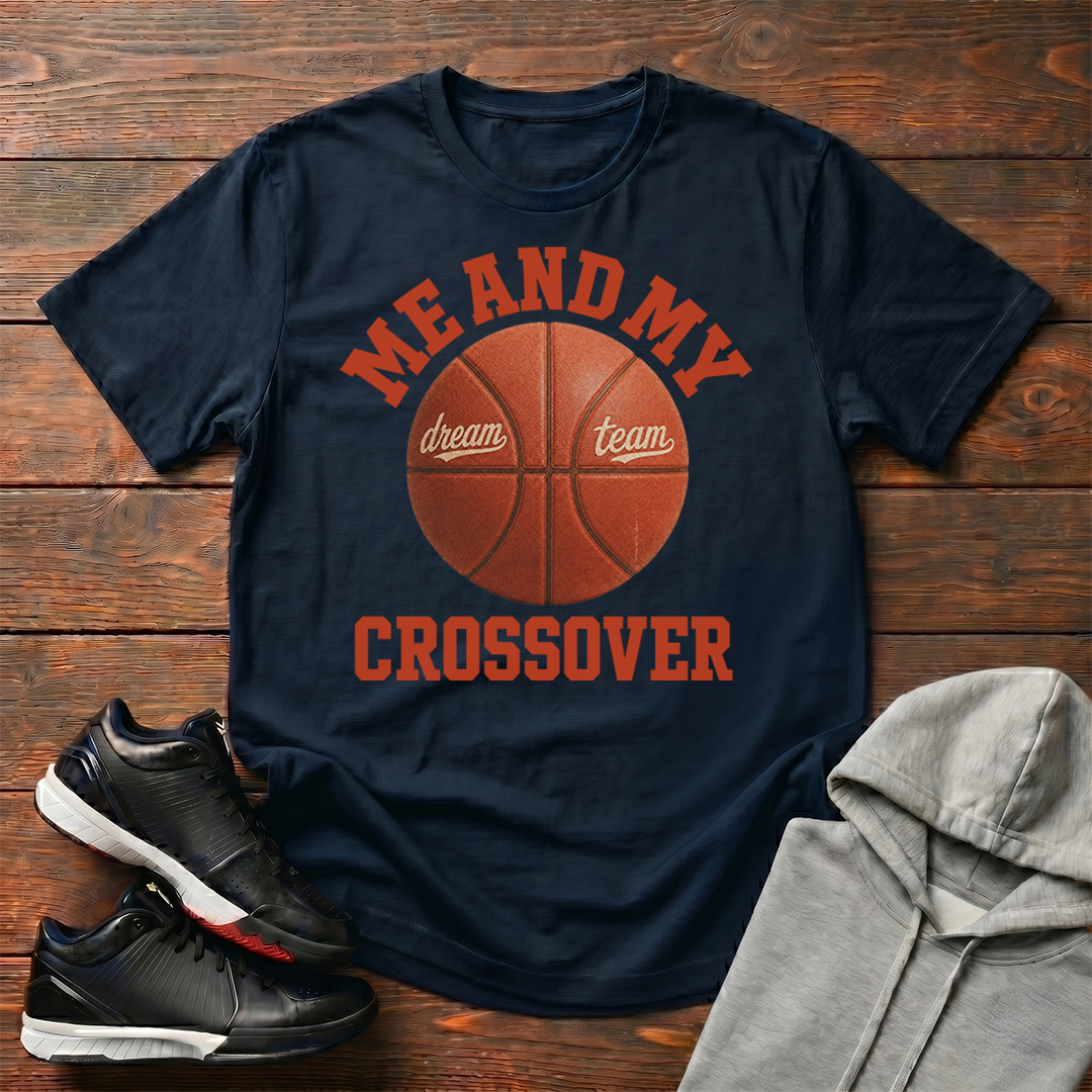 HC0736 - Navy.png