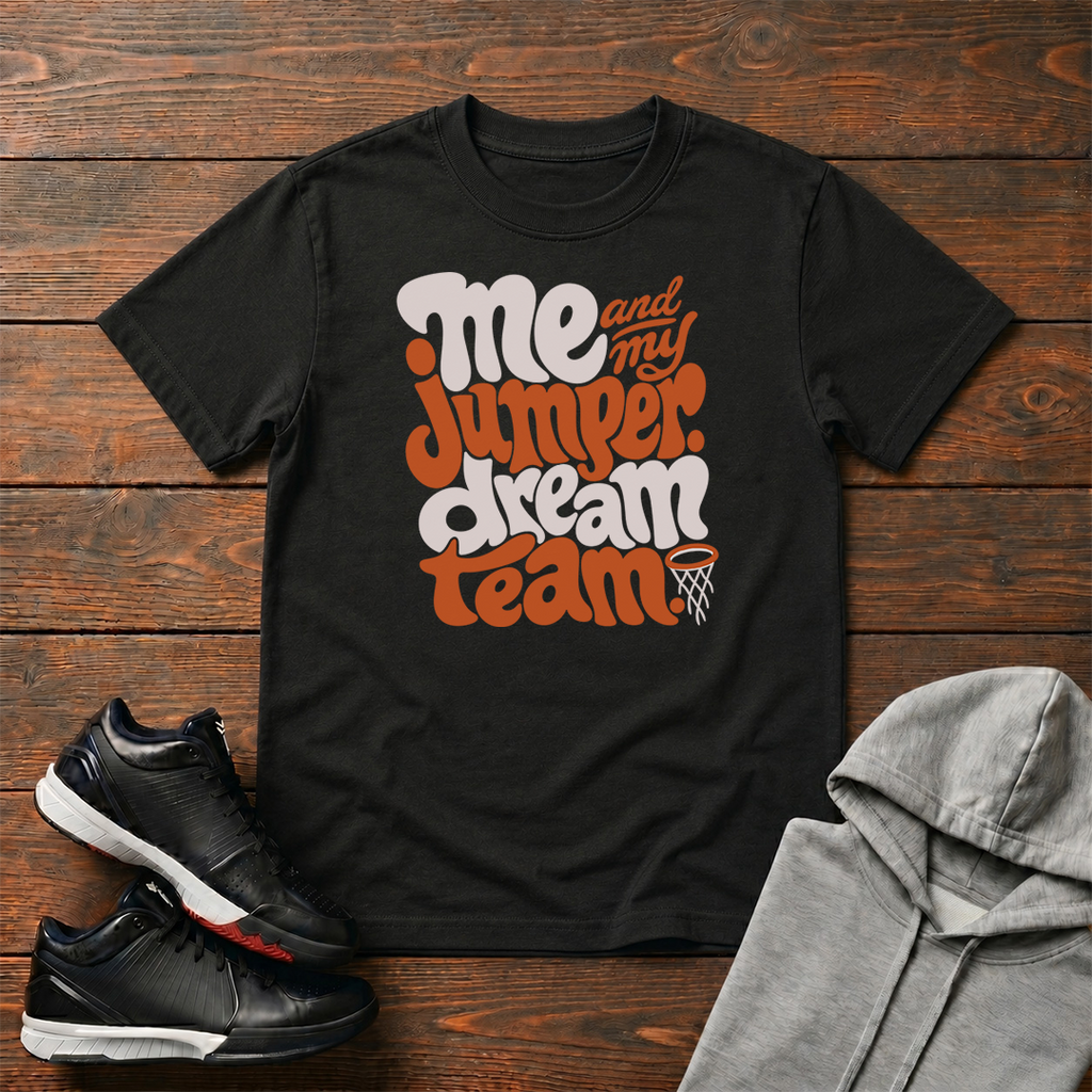 HC0737 - Black.png