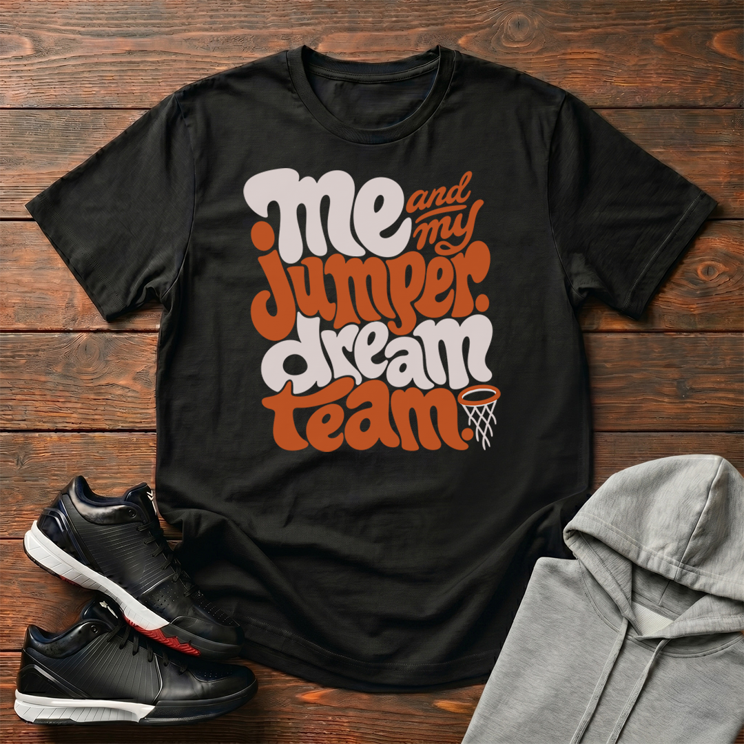 HC0737 - Black.png