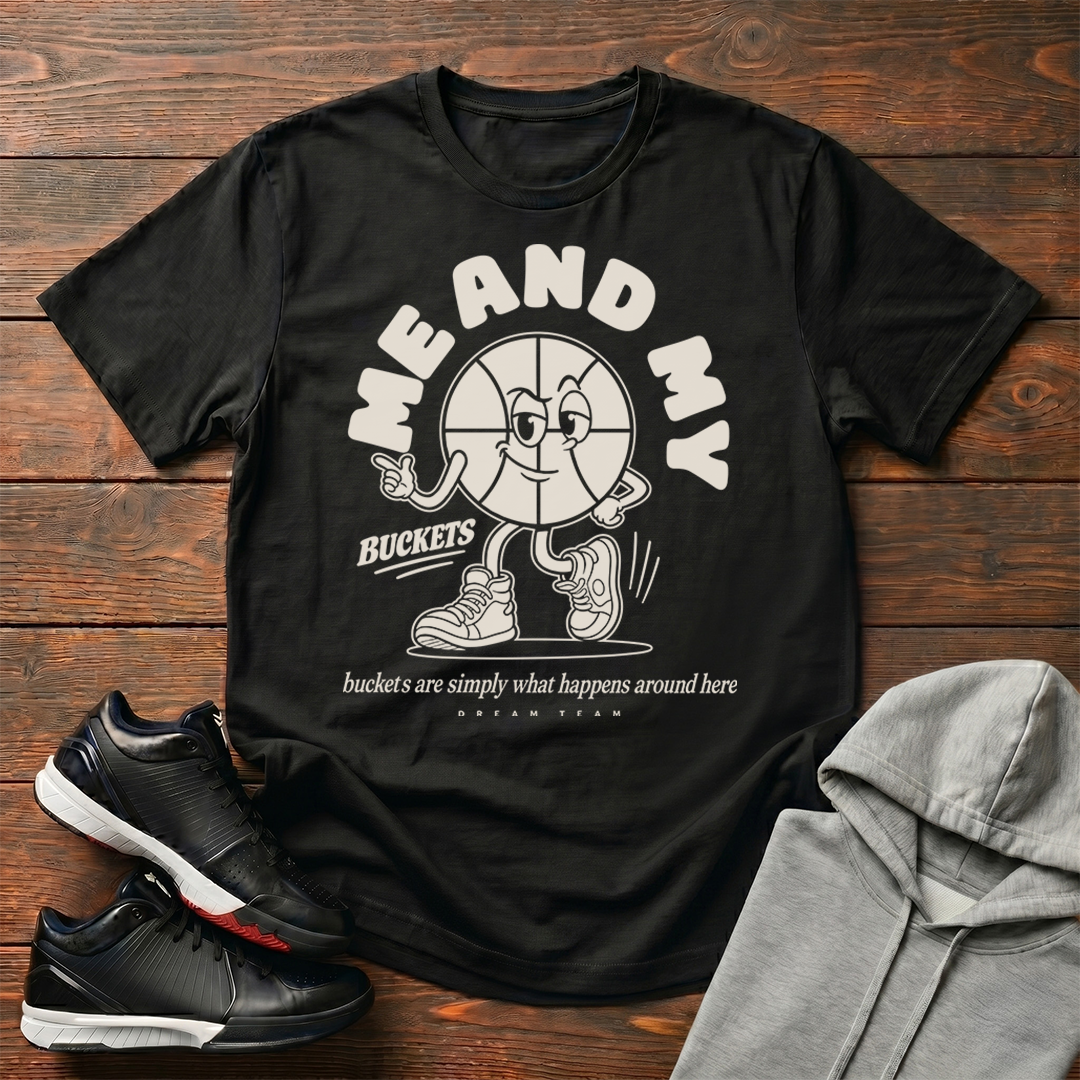 HC0738 - Black.png