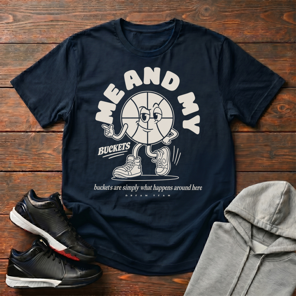 HC0738 - Navy.png