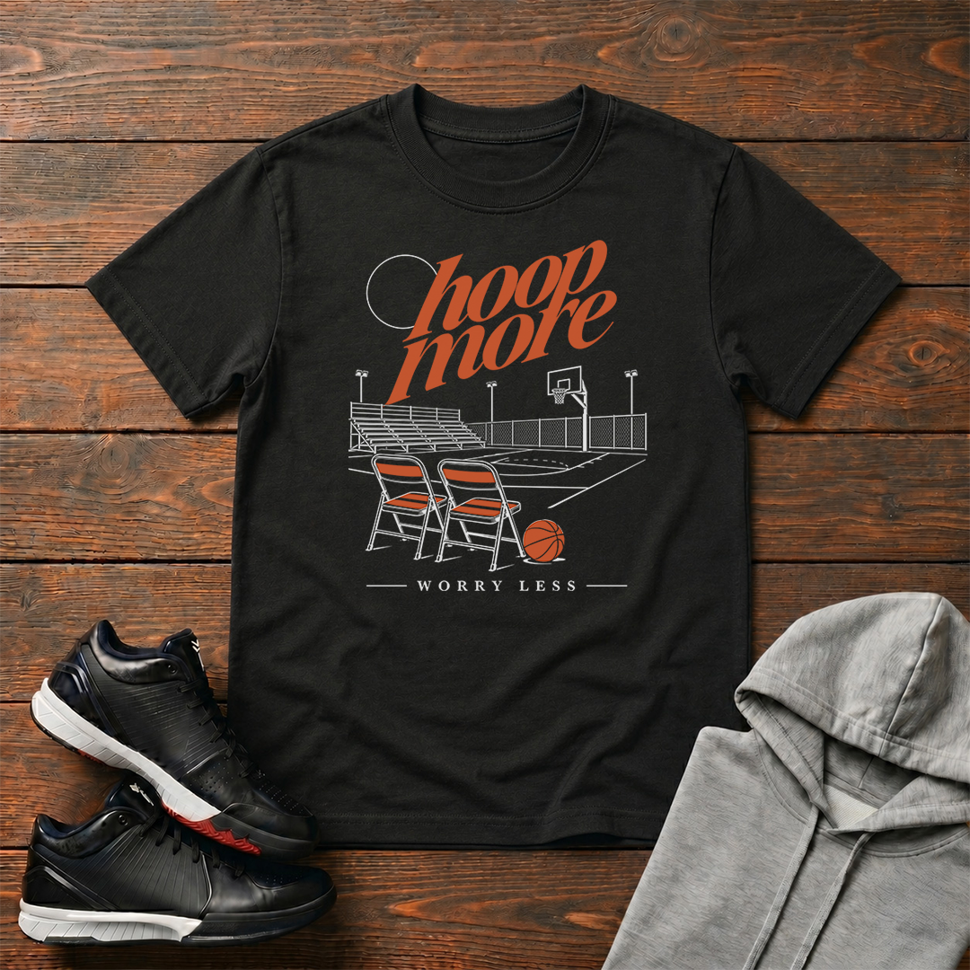 HC0739 - Black.png