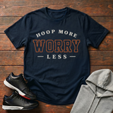 HC0740 - Navy.png