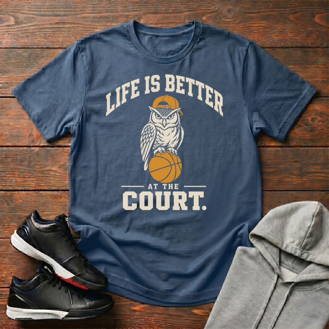HC0741 - Blue Jean.png