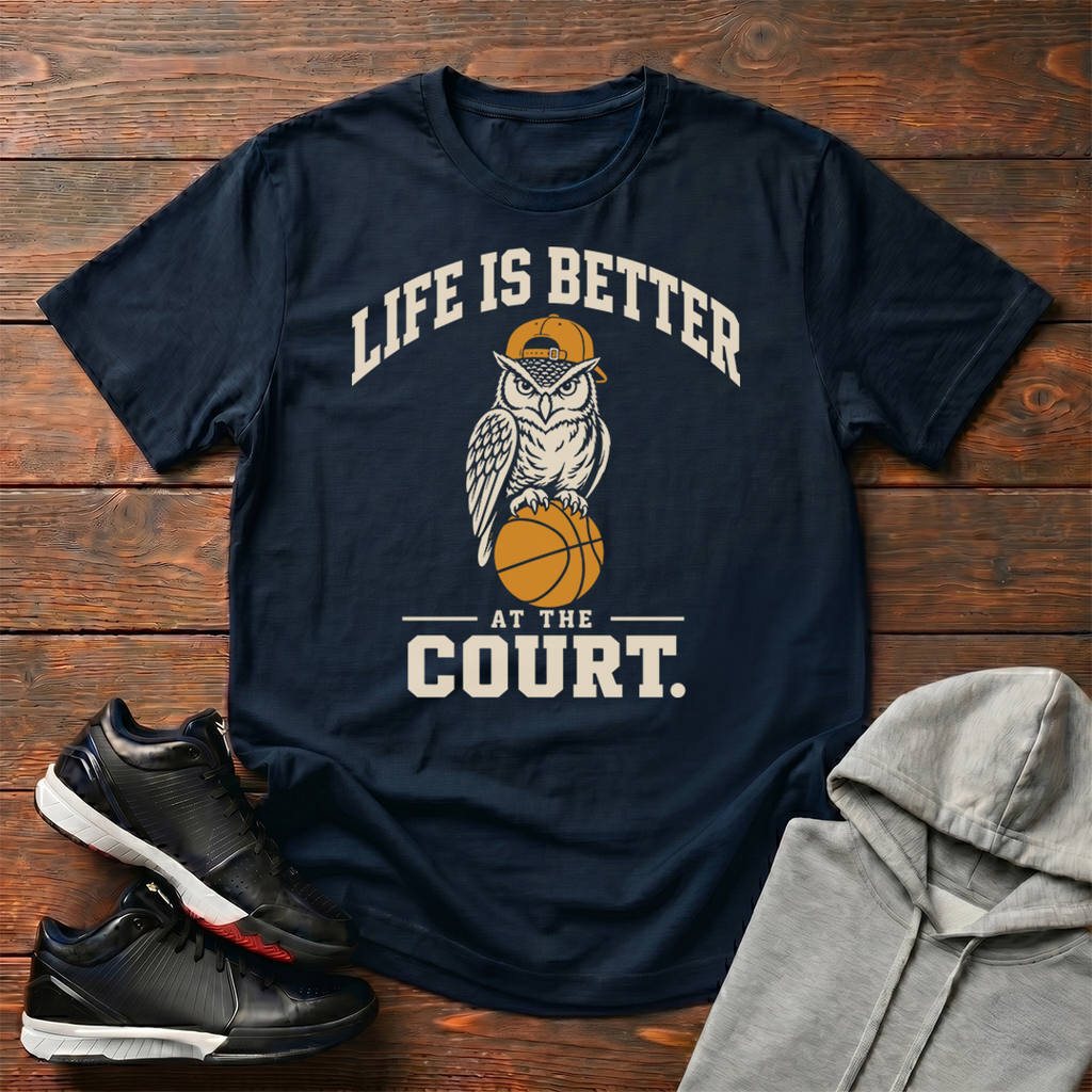 HC0741 - Navy.png