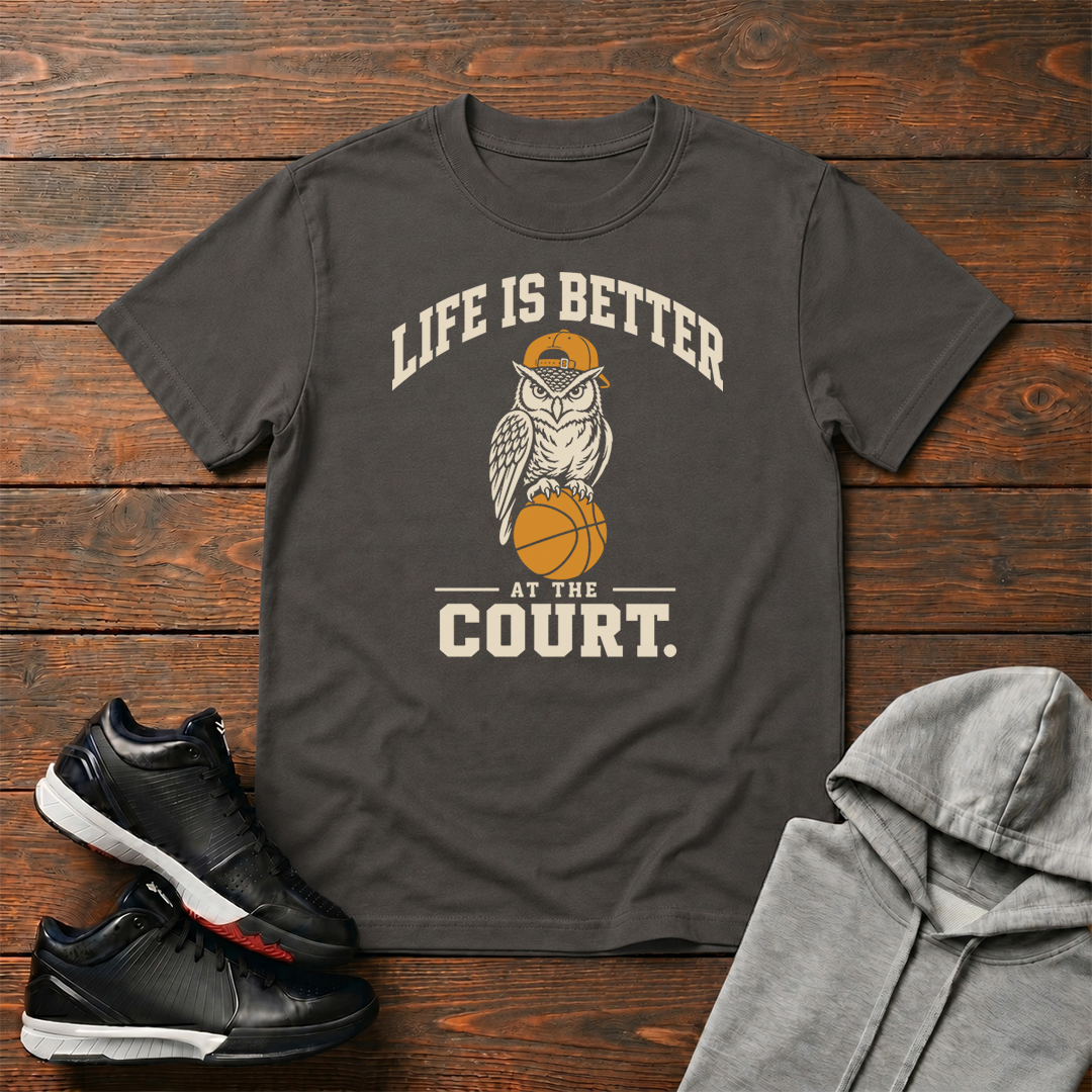 HC0741 - Pepper.png
