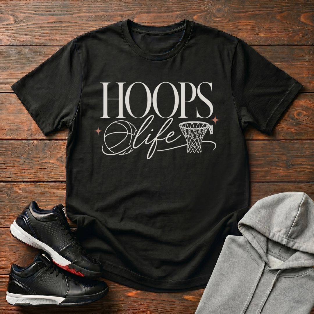 HC0742 - Black.png