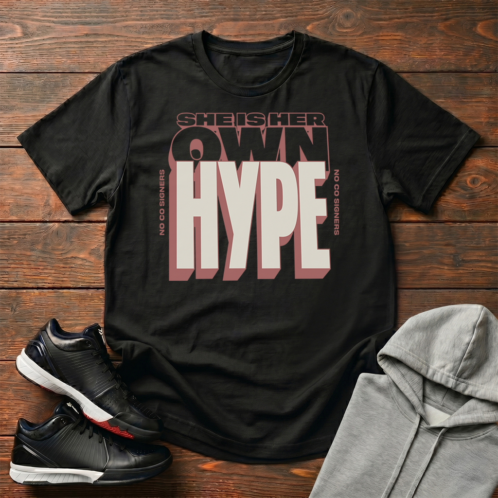 HC0743 - Black.png