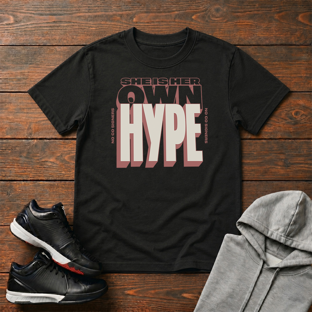 HC0743 - Black.png