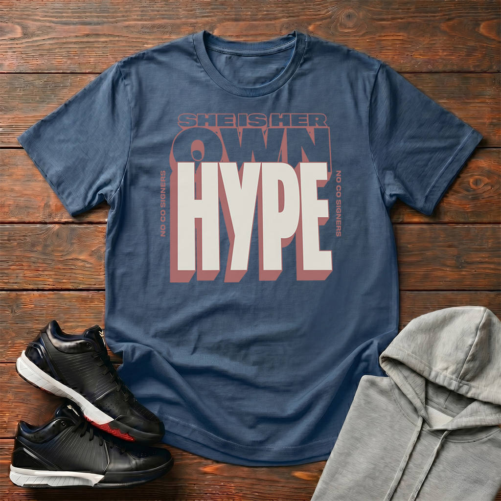 HC0743 - Blue Jean.png