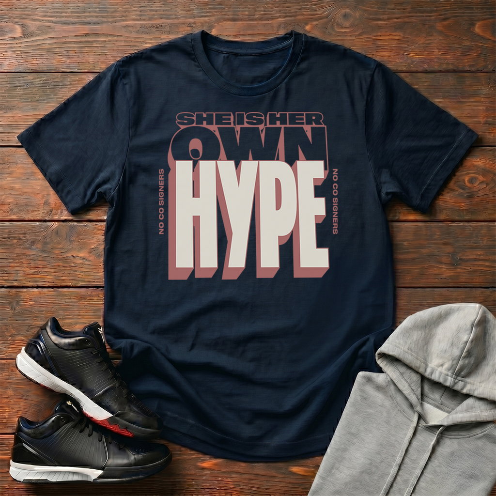HC0743 - Navy.png