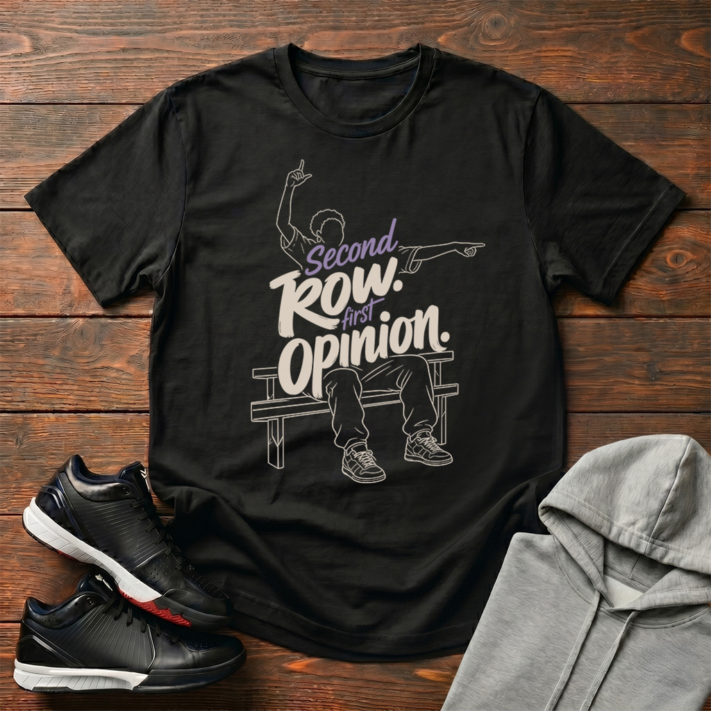 HC0744 - Black.png
