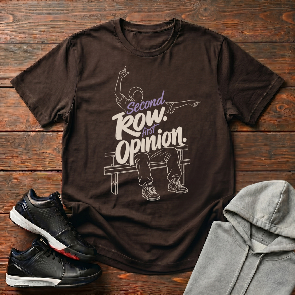 HC0744 - Espresso.png