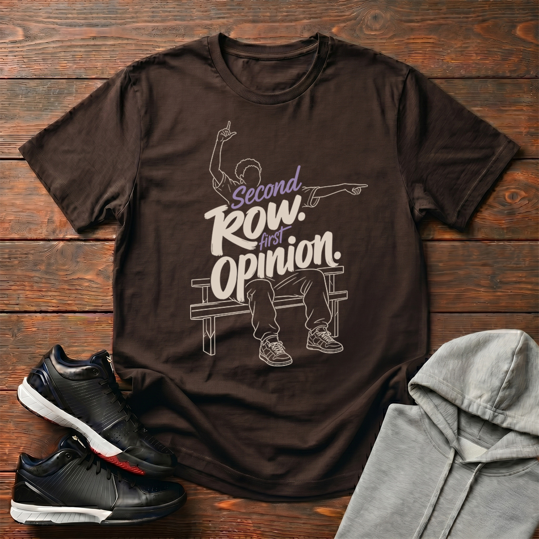 HC0744 - Espresso.png