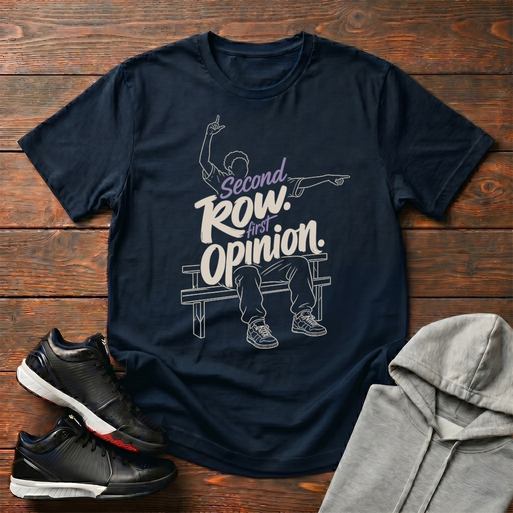 HC0744 - Navy.png