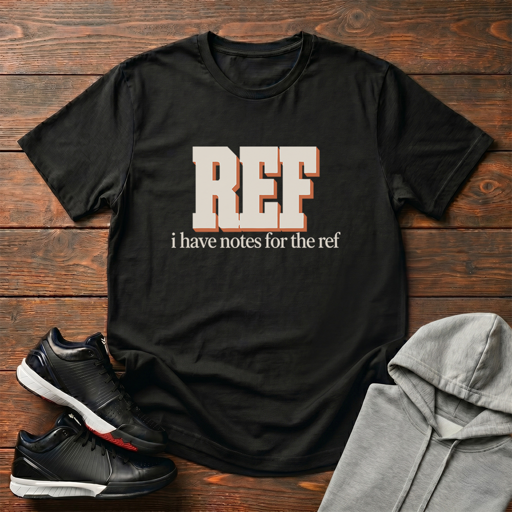 HC0745 - Black.png