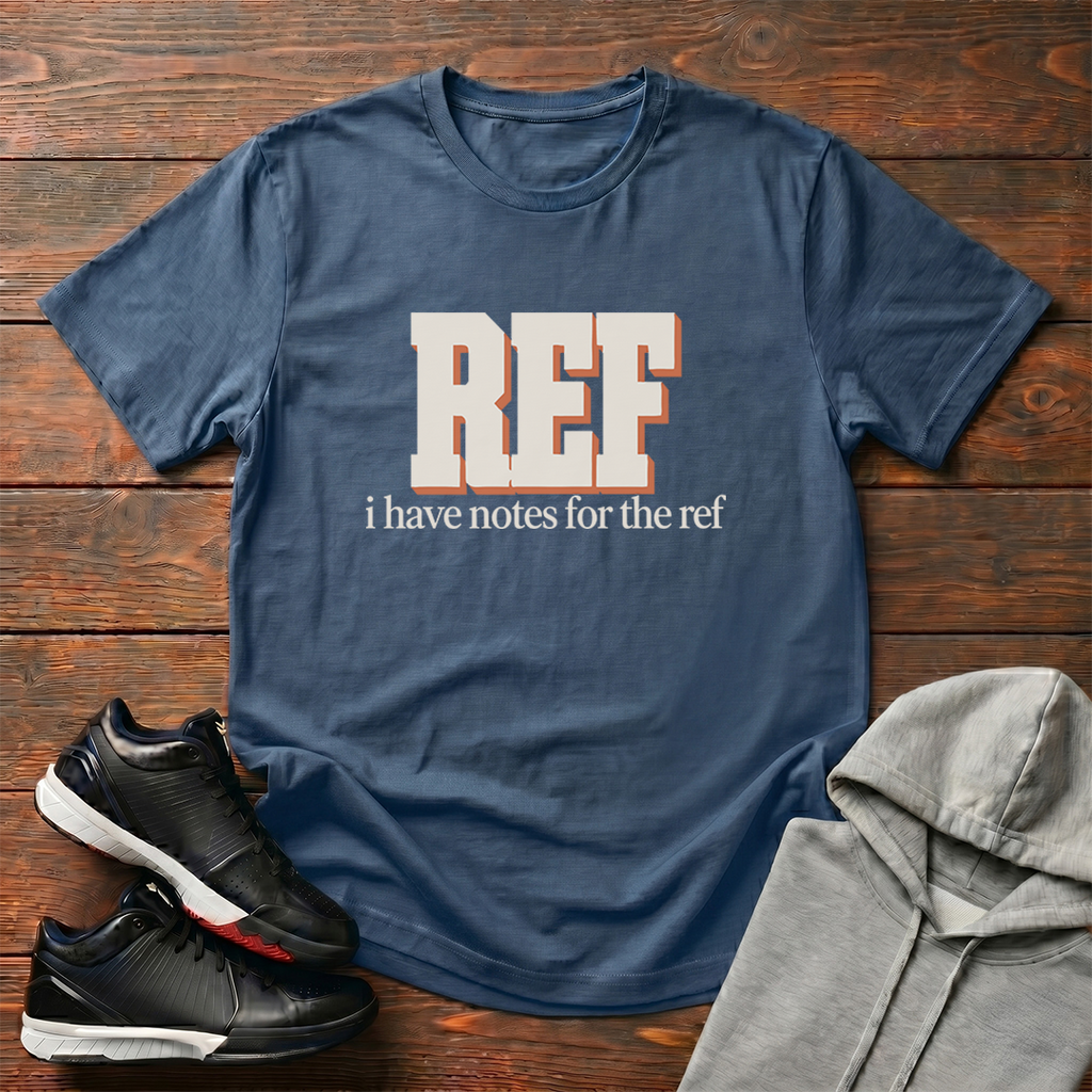 HC0745 - Blue Jean.png