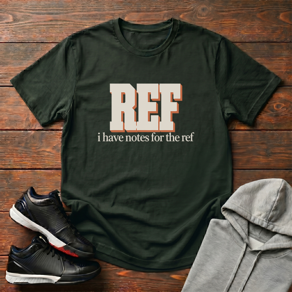 HC0745 - Moss.png