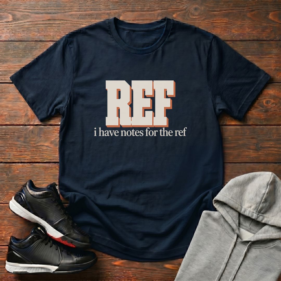 HC0745 - Navy.png