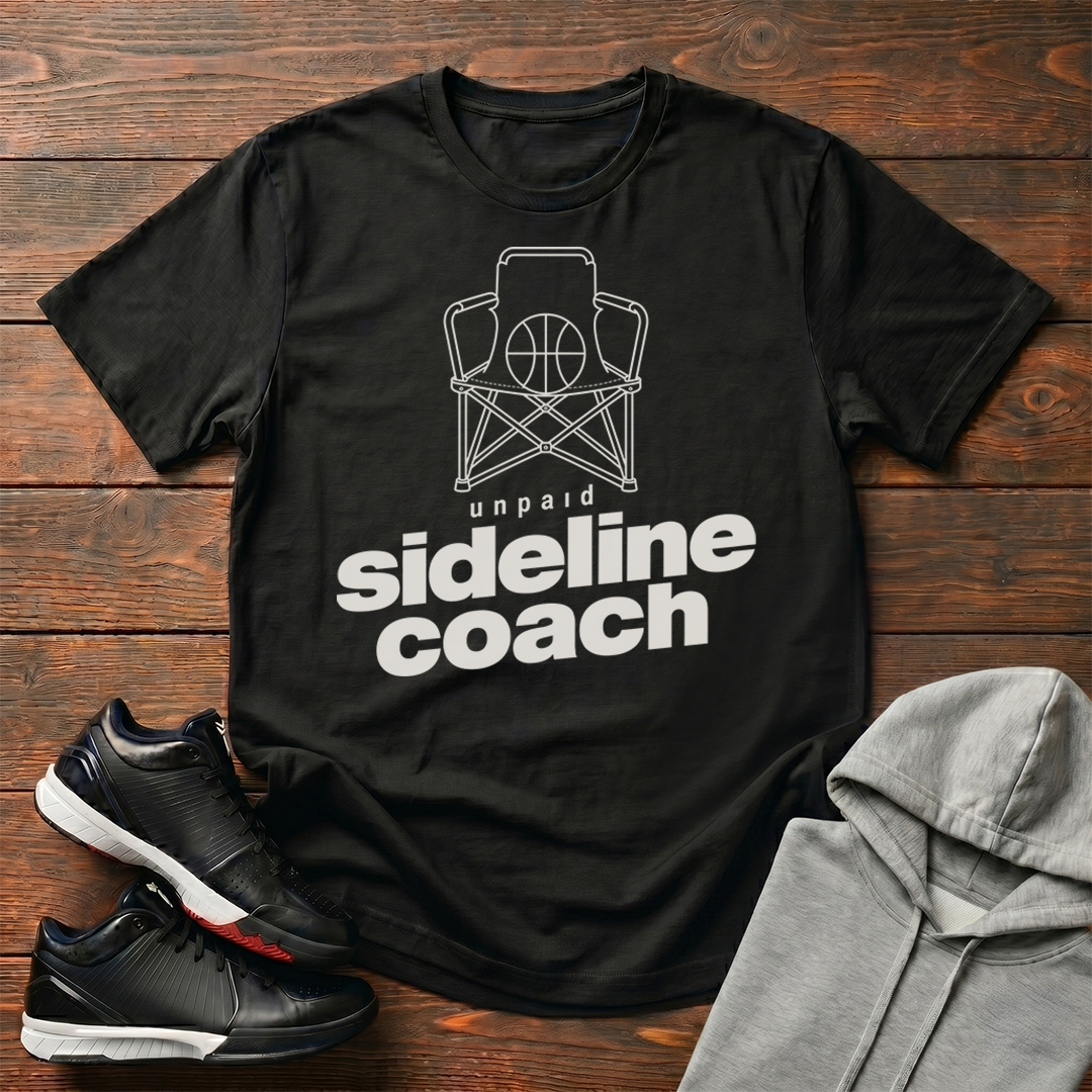 HC0746 - Black.png
