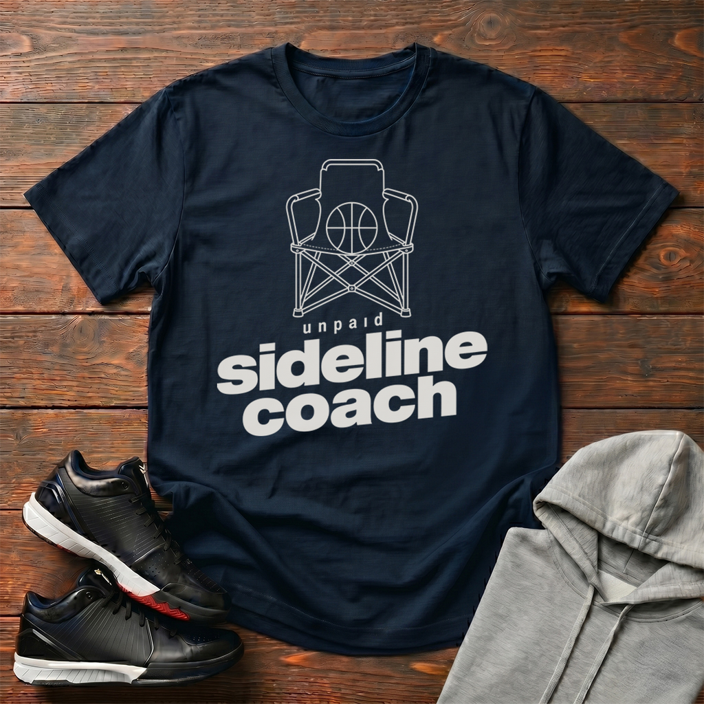 HC0746 - Navy.png