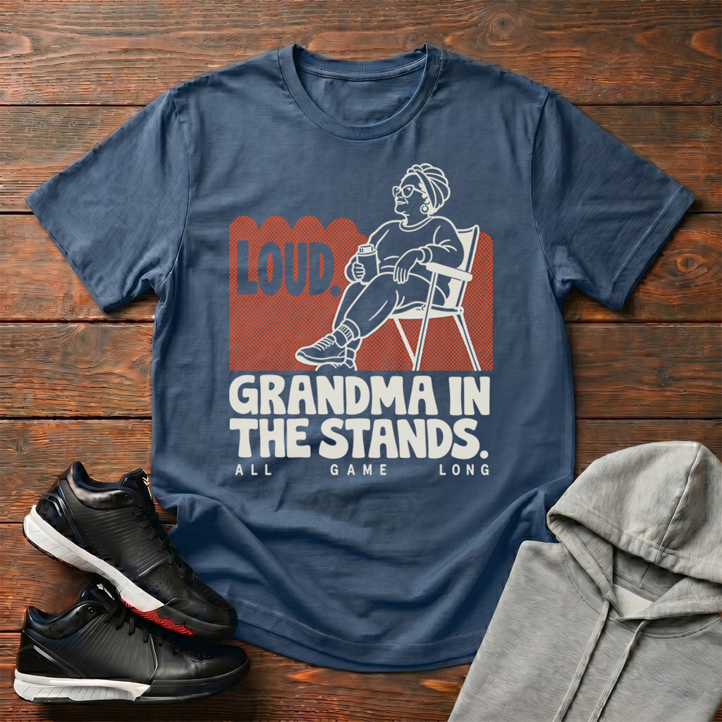 HC0747 - Blue Jean.png