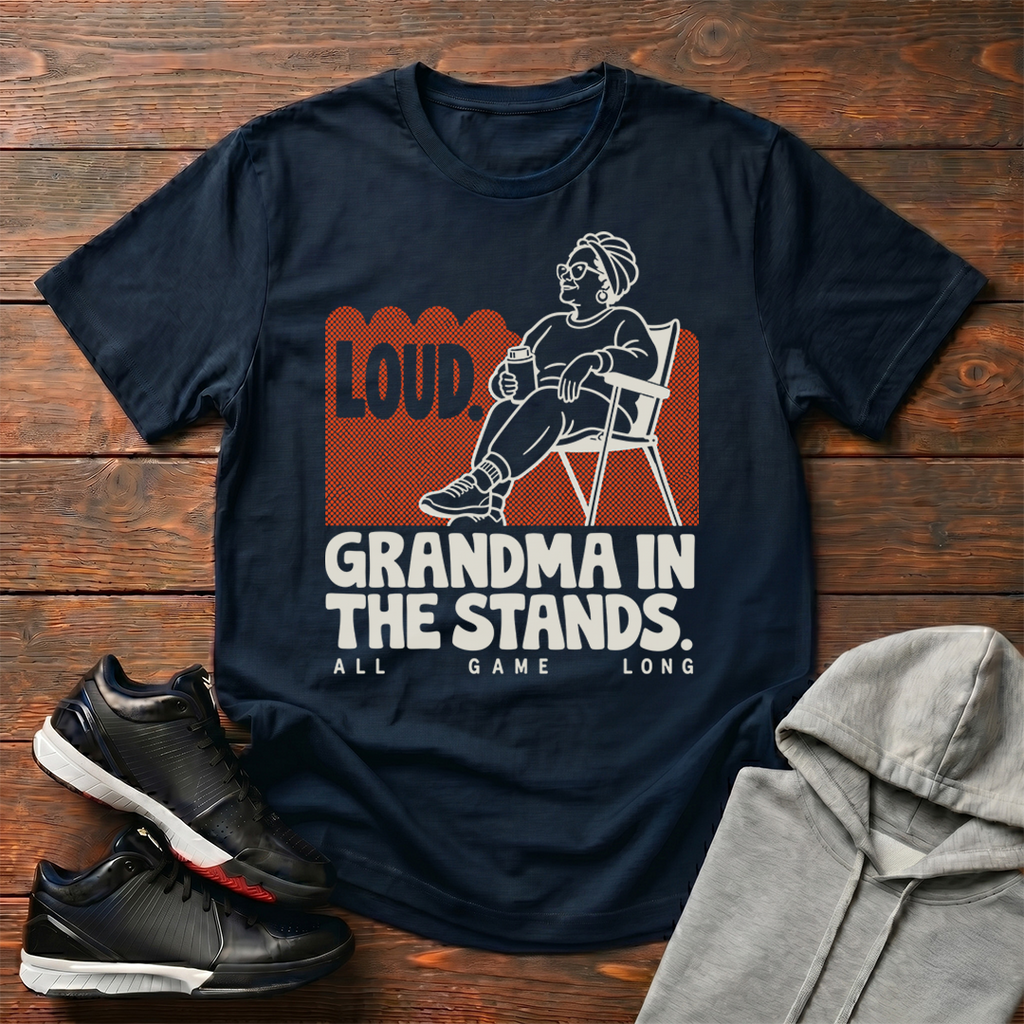 HC0747 - Navy.png