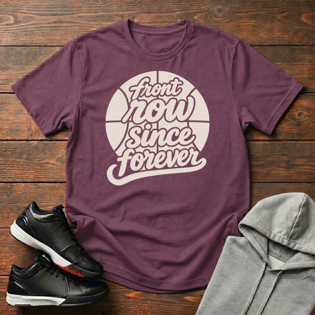 HC0748 - Berry.png