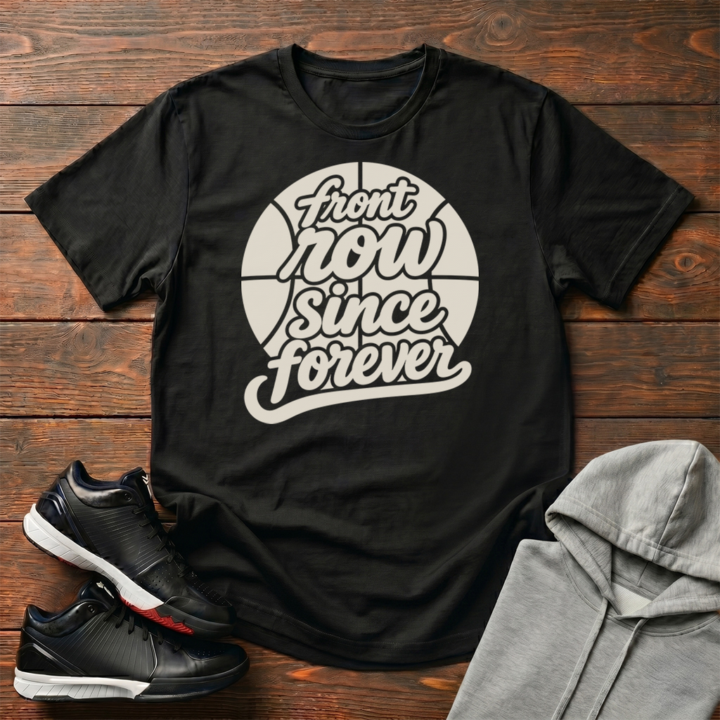 HC0748 - Black.png