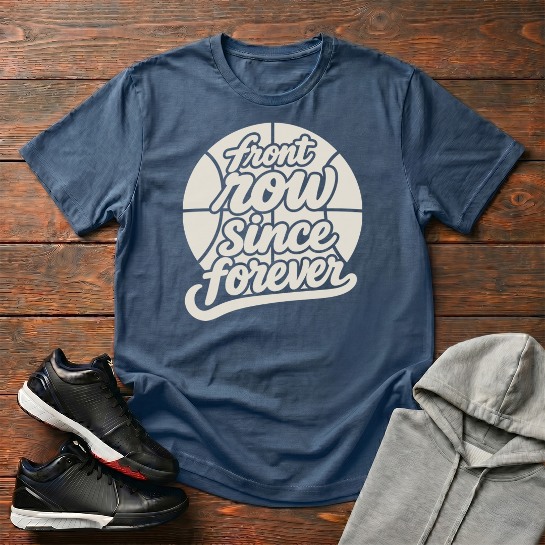 HC0748 - Blue Jean.png