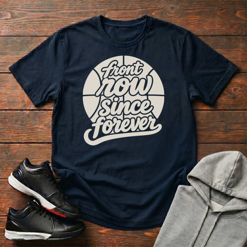 HC0748 - Navy.png