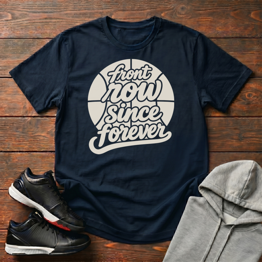 HC0748 - Navy.png