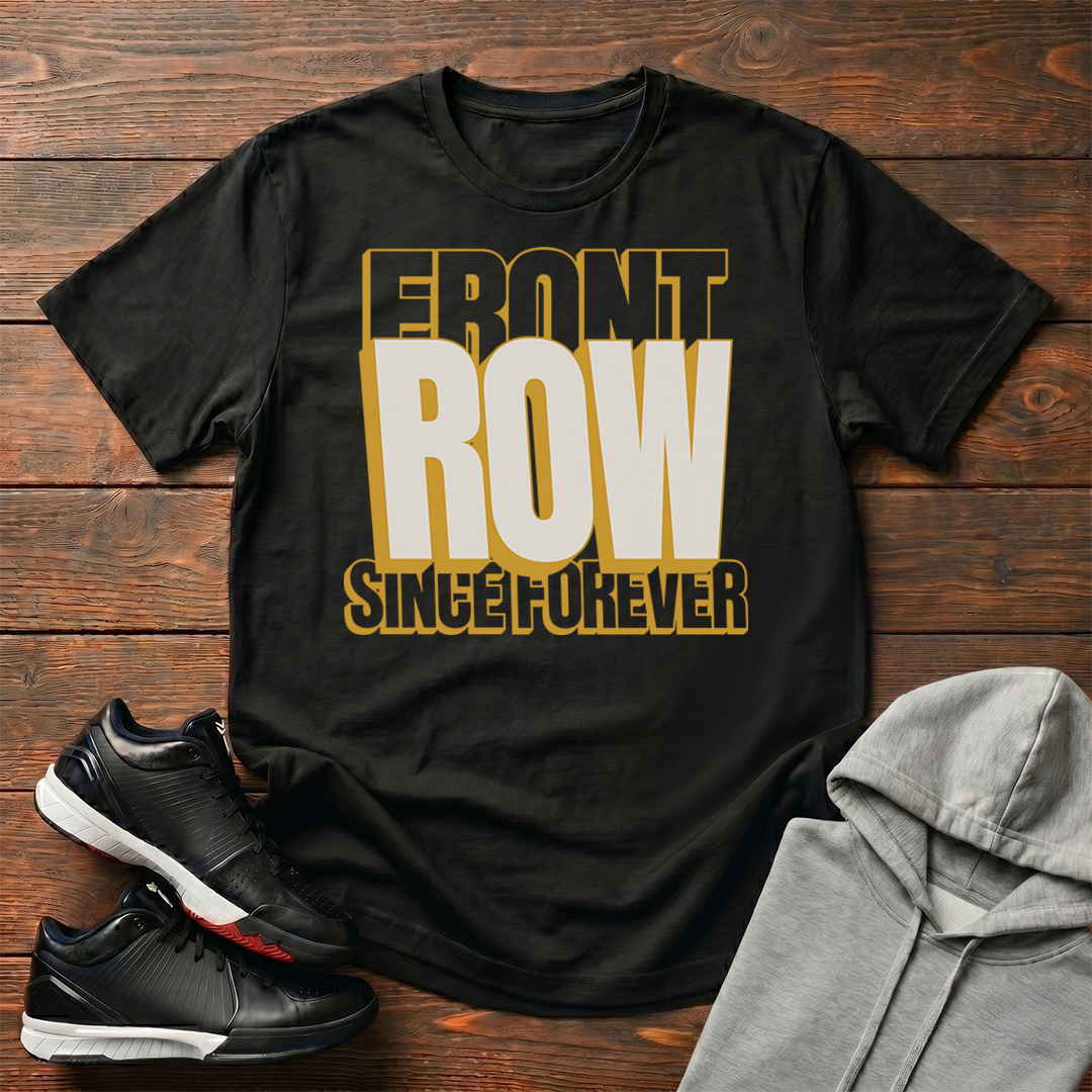 HC0749 - Black.png