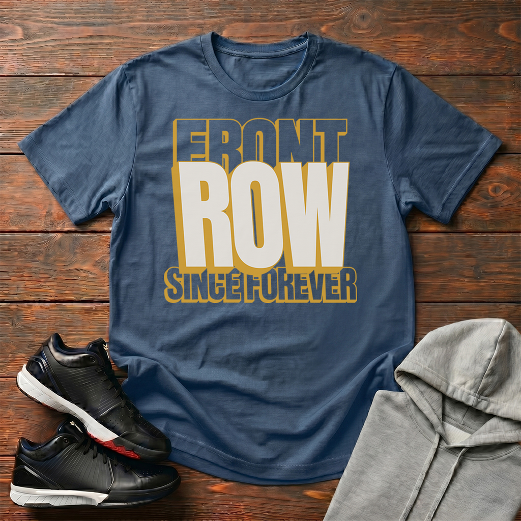 HC0749 - Blue Jean.png