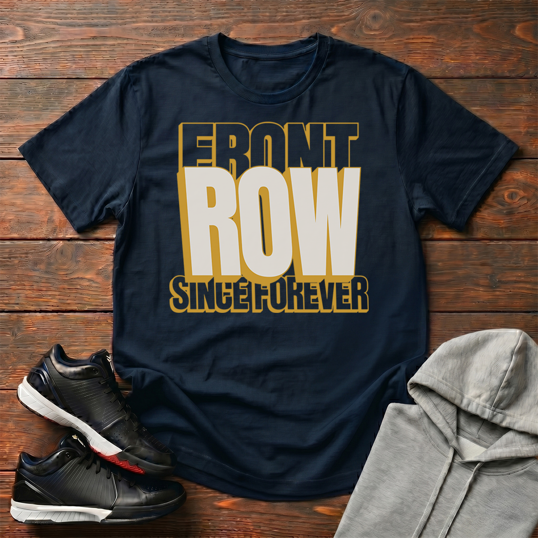 HC0749 - Navy.png