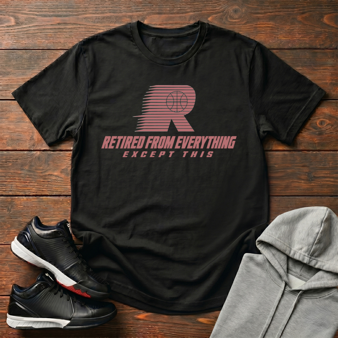 HC0750 - Black.png
